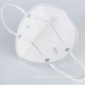 Dust Face Mask Disposable N95 Face Mask